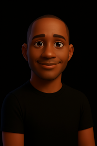 Mike